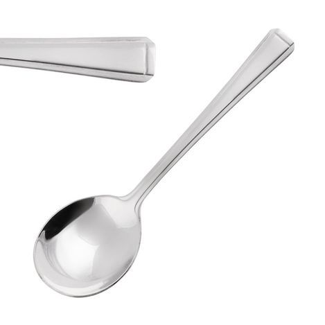 Soup Spoons