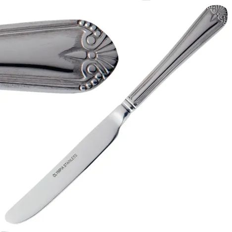Dessert Knives