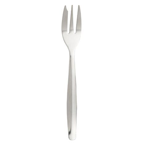 Cake Forks