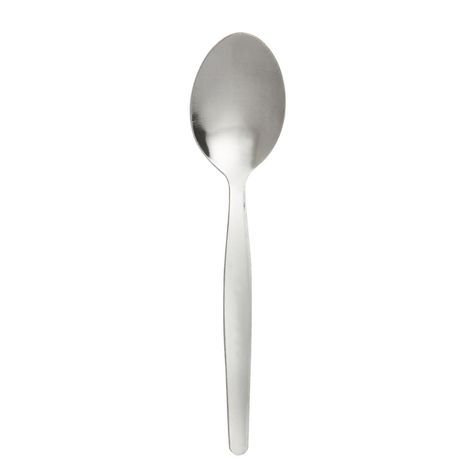 Coffee Spoons