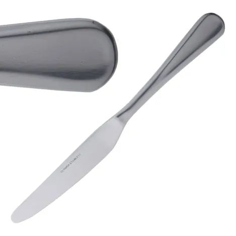 Table Knives