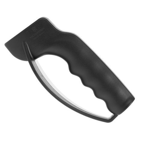 Knife Sharpeners