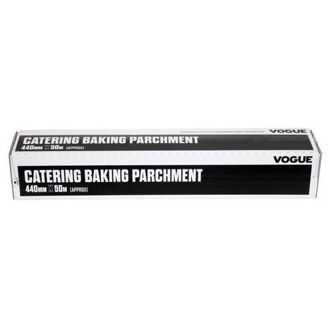 Kitchen Supplies
