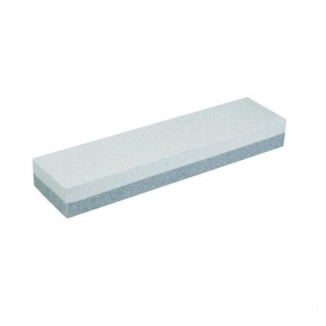 Whetstones