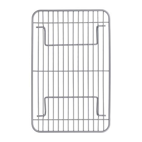 Cooling Racks and Oven Grids