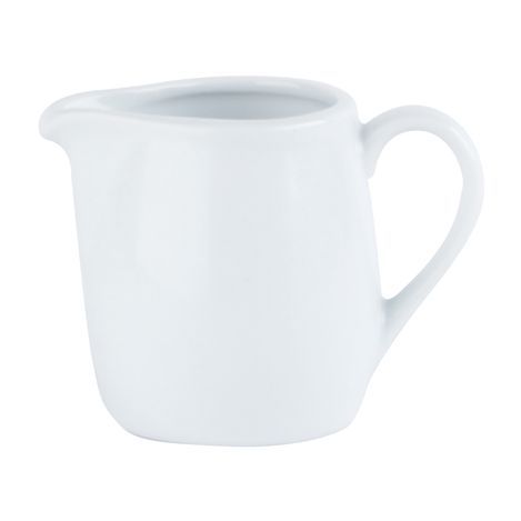 Jugs