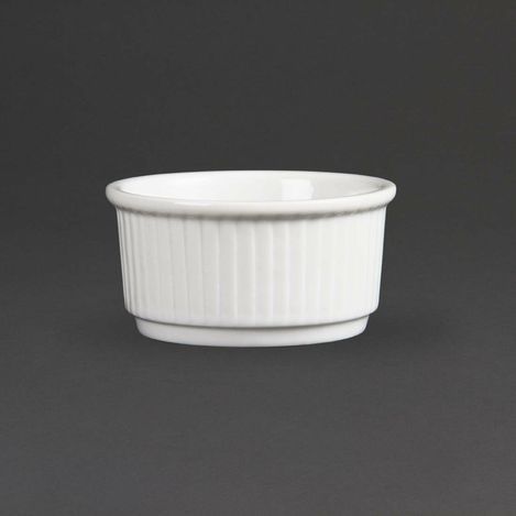 Bakeware