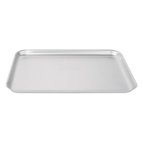 Baking Trays