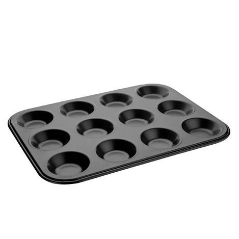 Cupcake Tins