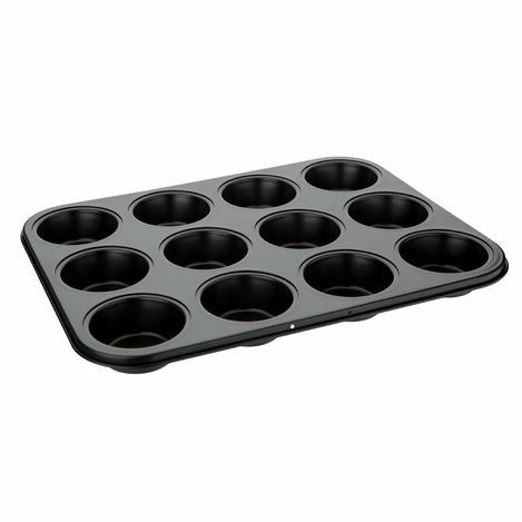 Cupcake Tins