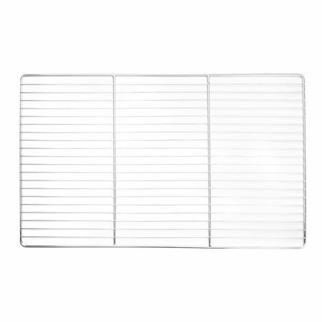 Cooling Racks and Oven Grids