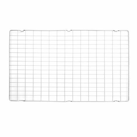Cooling Racks and Oven Grids