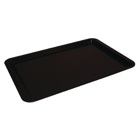 Bakeware