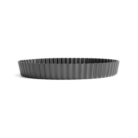Tart and Quiche Tins