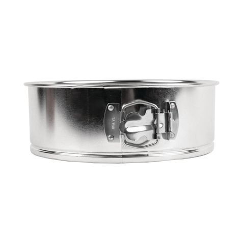 Cake Tins
