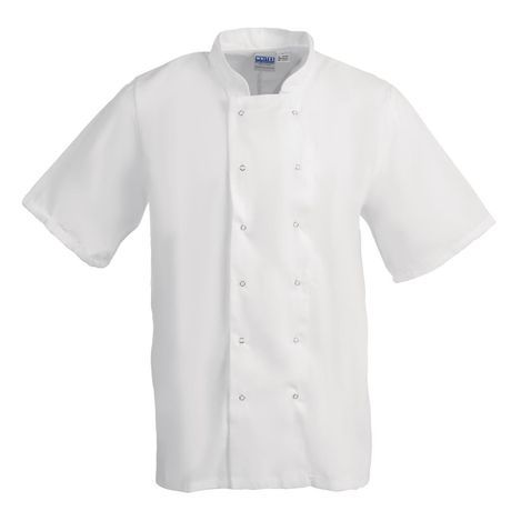 Chef's Clothing
