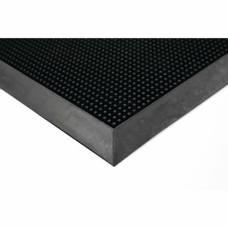 Entrance Mats