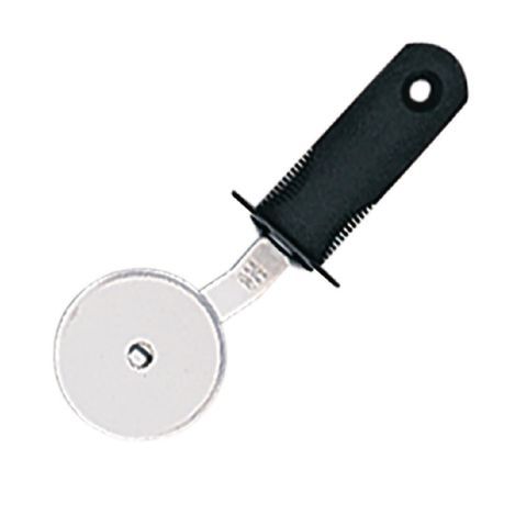 Pizza Utensils