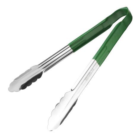 Tongs