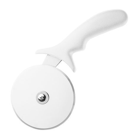 Pizza Cutters &amp; Knives