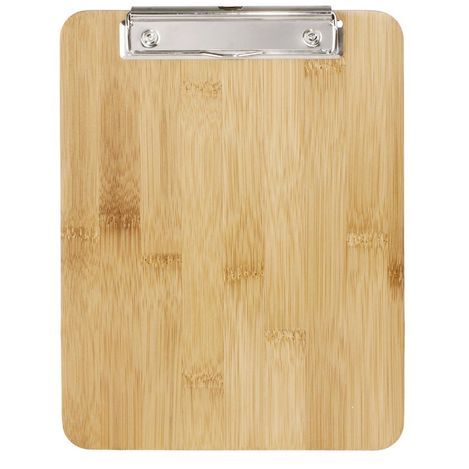 Menu Clipboards