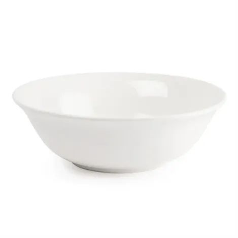 Cereal Bowls
