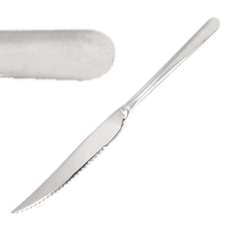 Pizza Cutters &amp; Knives