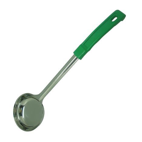 Ladles and Spoodles