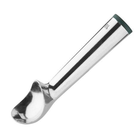 Scoops and Portioners