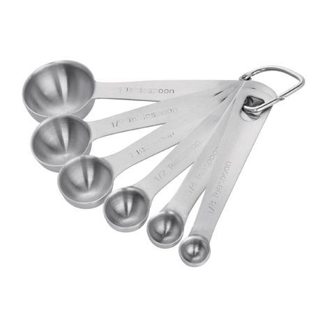 Scales, Jugs &amp; Measuring Cups