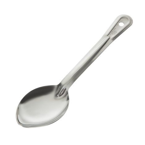 Spoons and Spoonulas