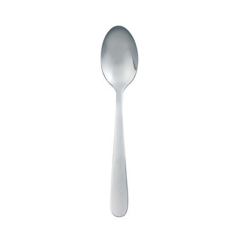 Spoons