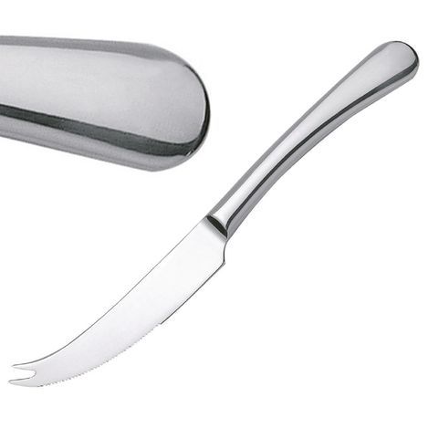 Cheese Knives &amp; Cheese Cutters