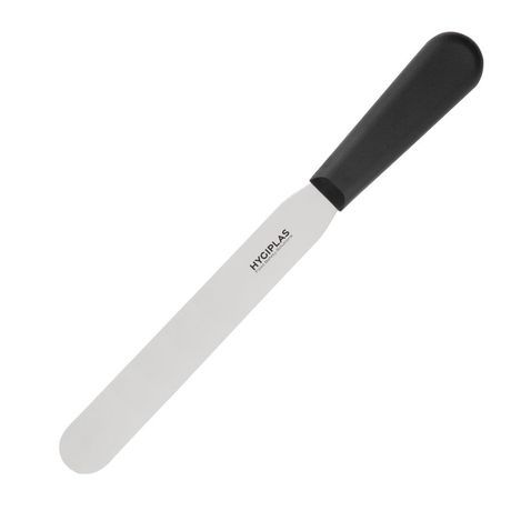 Pastry &amp; Palette Knives