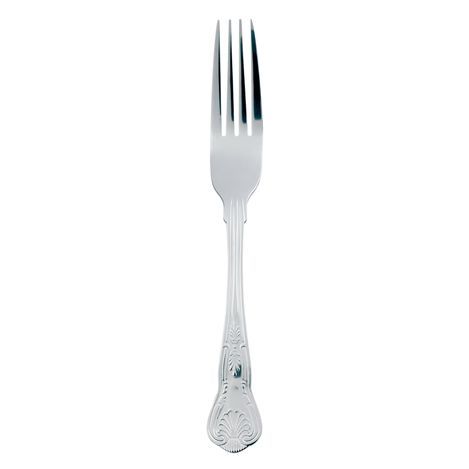 Table Forks