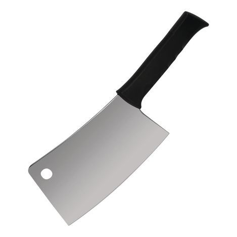 Butcher's Knives, Cleavers and Choppers