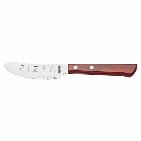 Pizza Cutters &amp; Knives