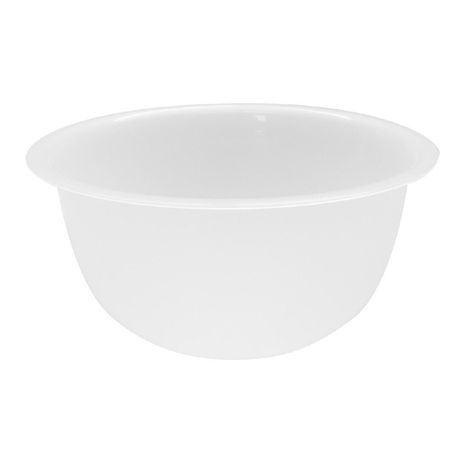 Ingredient &amp; Mixing Bowls