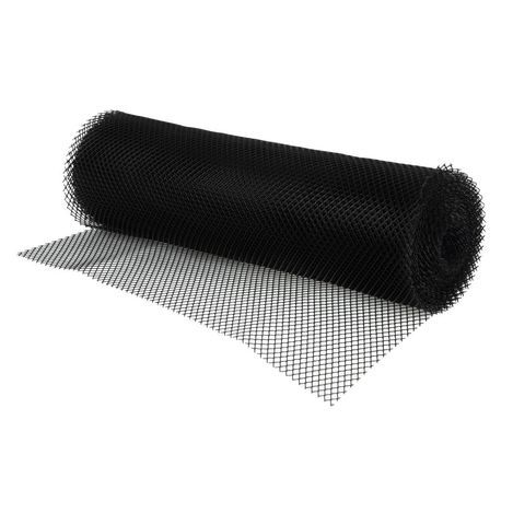 Bar Mats and Runners