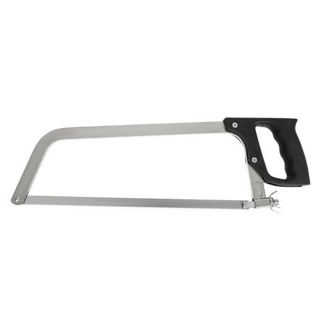 Meat Preparation Utensils