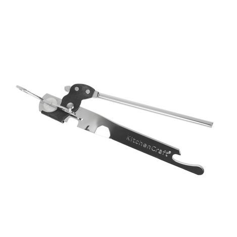 Can Openers