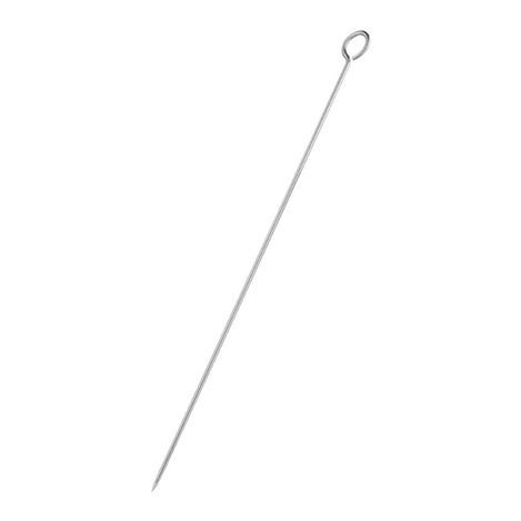 Meat Preparation Utensils