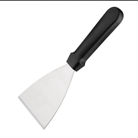 Oven &amp; Grill Cleaners