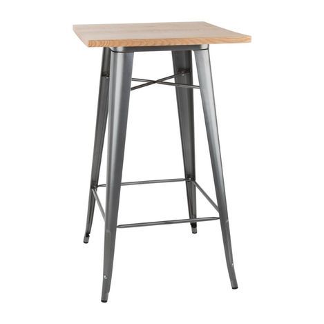 Complete Dining Tables