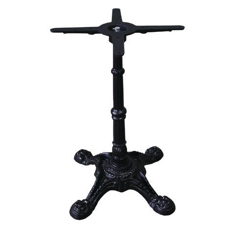Table Bases