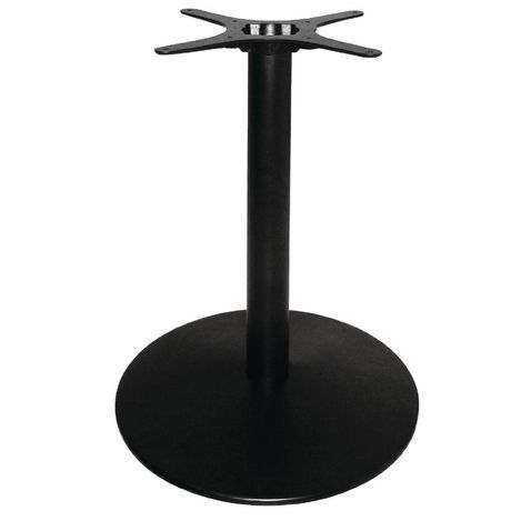 Table Bases