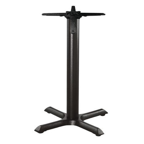 Table Bases
