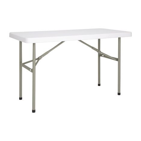 Folding Tables