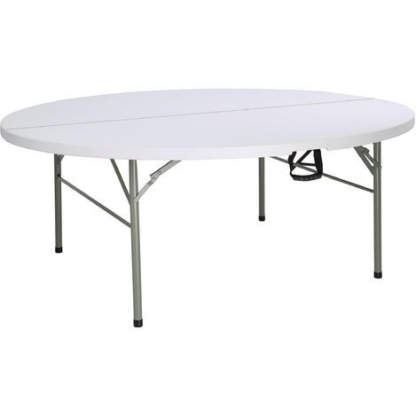 Folding Tables