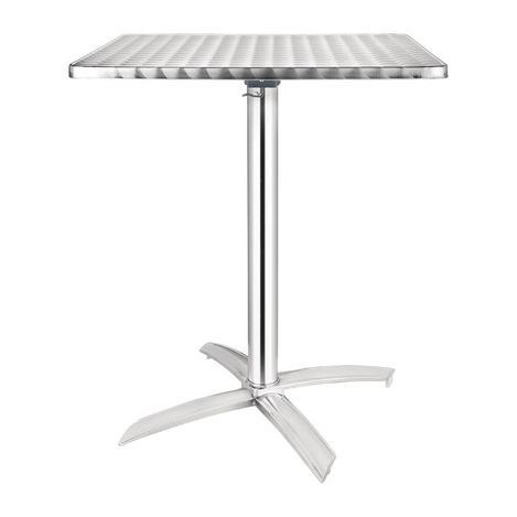 Flip Top Tables